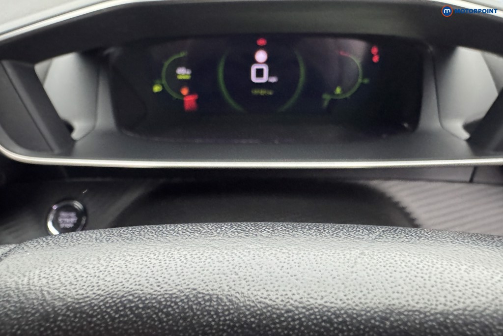 Used Peugeot 2008 2022 for sale - 76895667: Photo 17