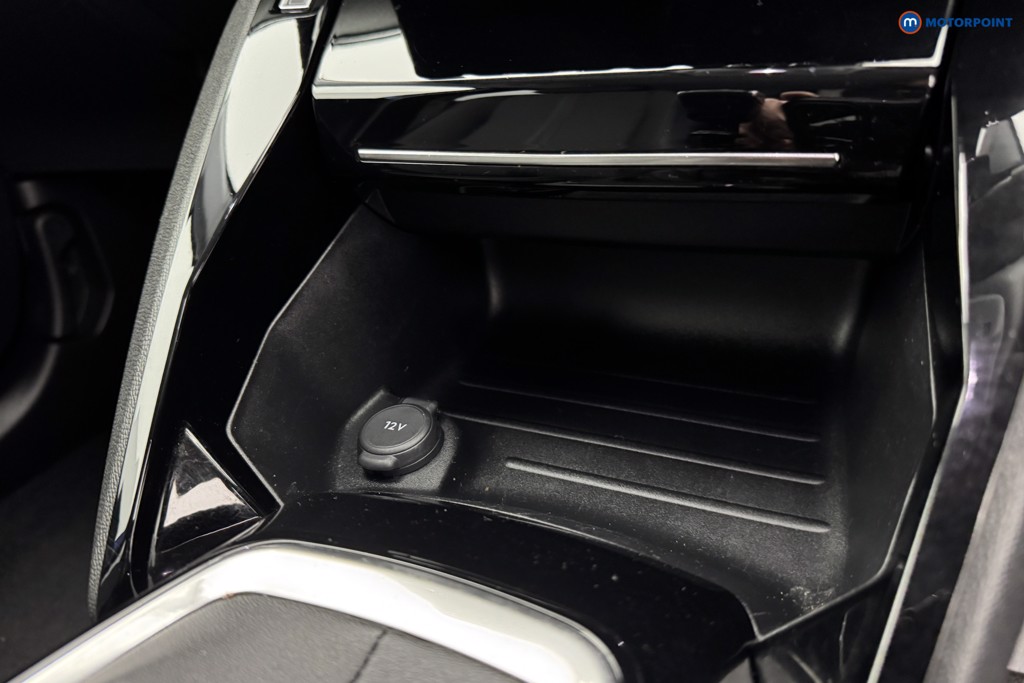 Used Peugeot 2008 2022 for sale - 76895667: Photo 24