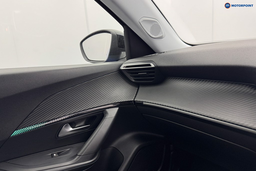 Used Peugeot 2008 2022 for sale - 76895667: Photo 26