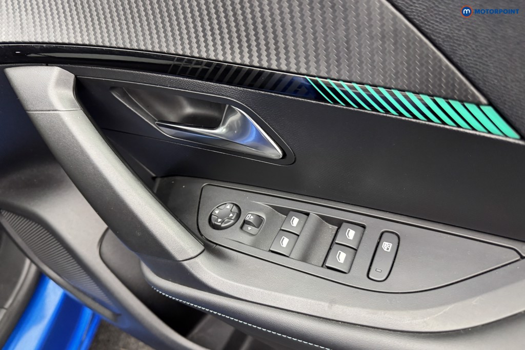 Used Peugeot 2008 2022 for sale - 76895667: Photo 31