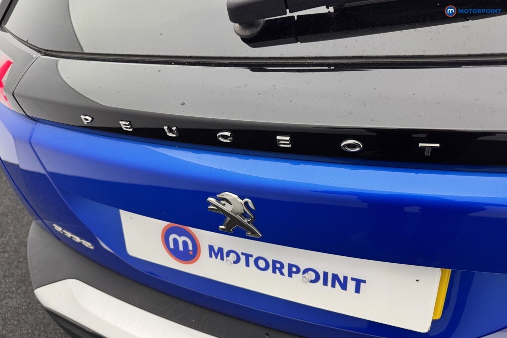 Used Peugeot 2008 2022 for sale - 76895667: Photo 40