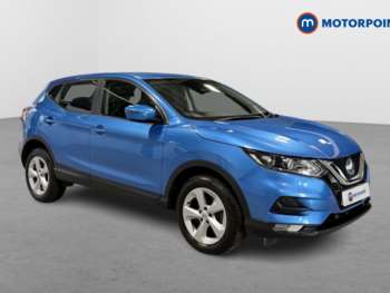 2021 - 1.3 DiG-T 160 [157] Acenta Premium 5dr DCT