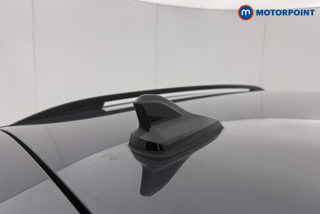 Used Cupra Formentor 2024 for sale - 76681992: Photo 10