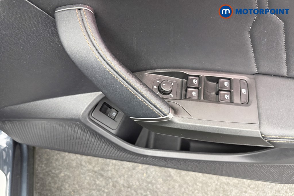 Used Cupra Formentor 2024 for sale - 76681992: Photo 13