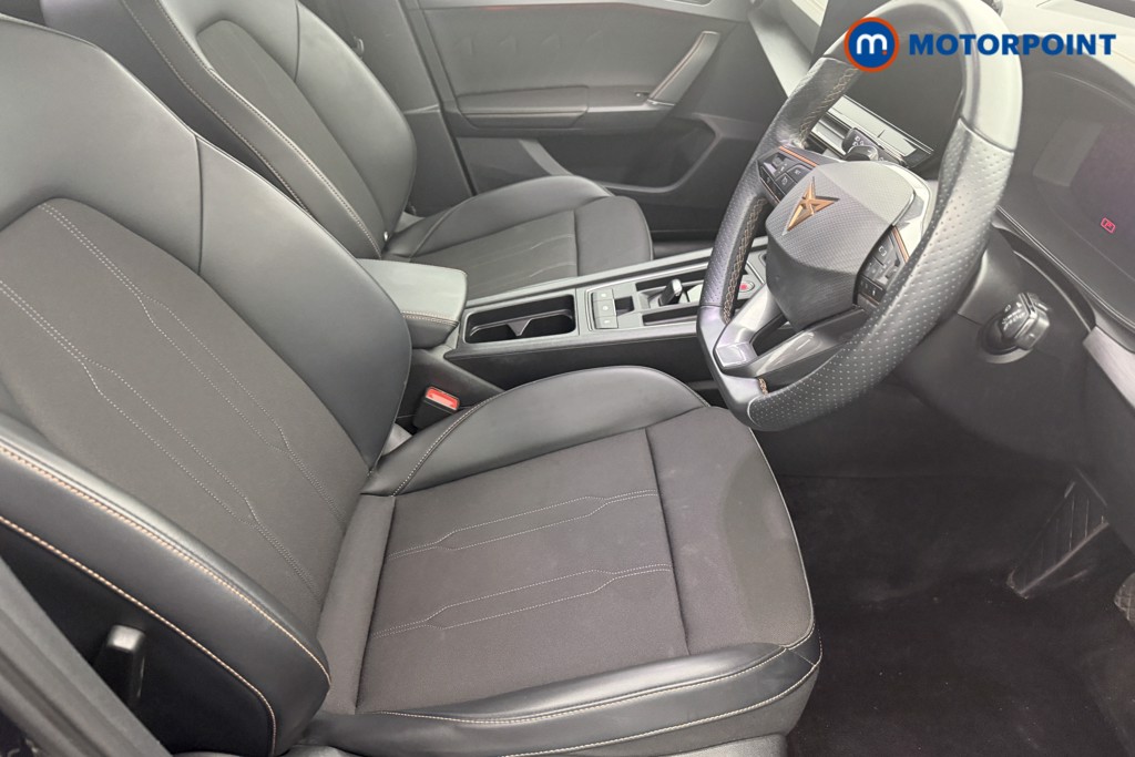 Used Cupra Formentor 2024 for sale - 76681992: Photo 14