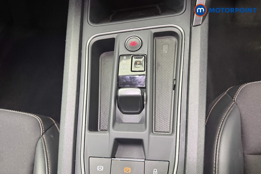 Used Cupra Formentor 2024 for sale - 76681992: Photo 17