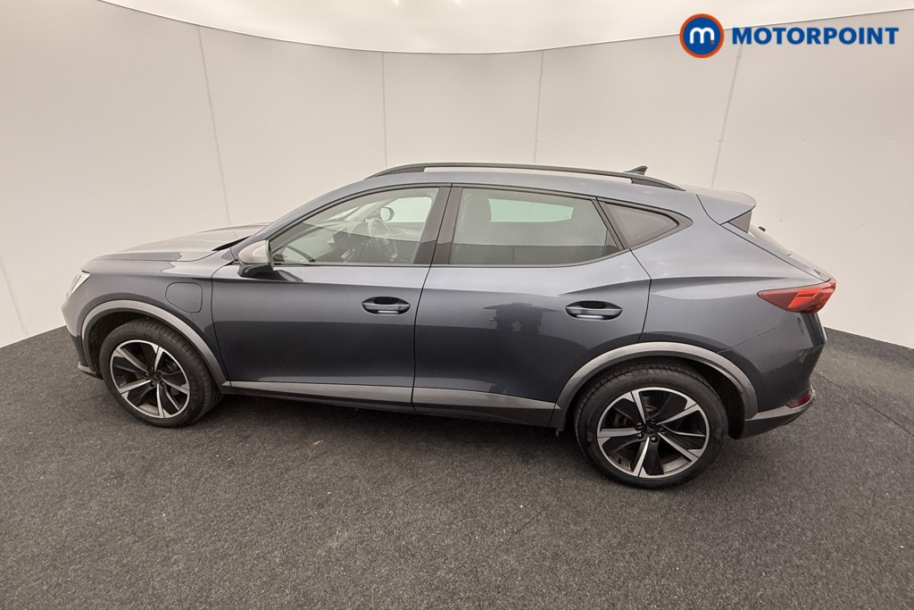 Used Cupra Formentor 2024 for sale - 76681992: Photo 24