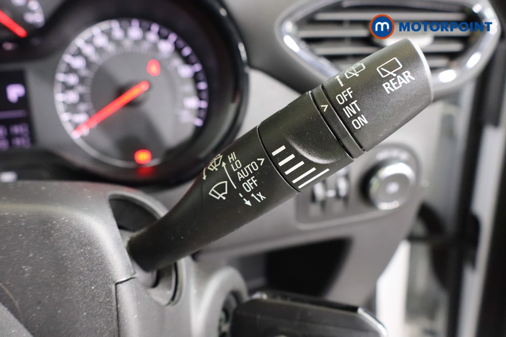 Used Vauxhall Crossland 2021 for sale - 76580981: Photo 24