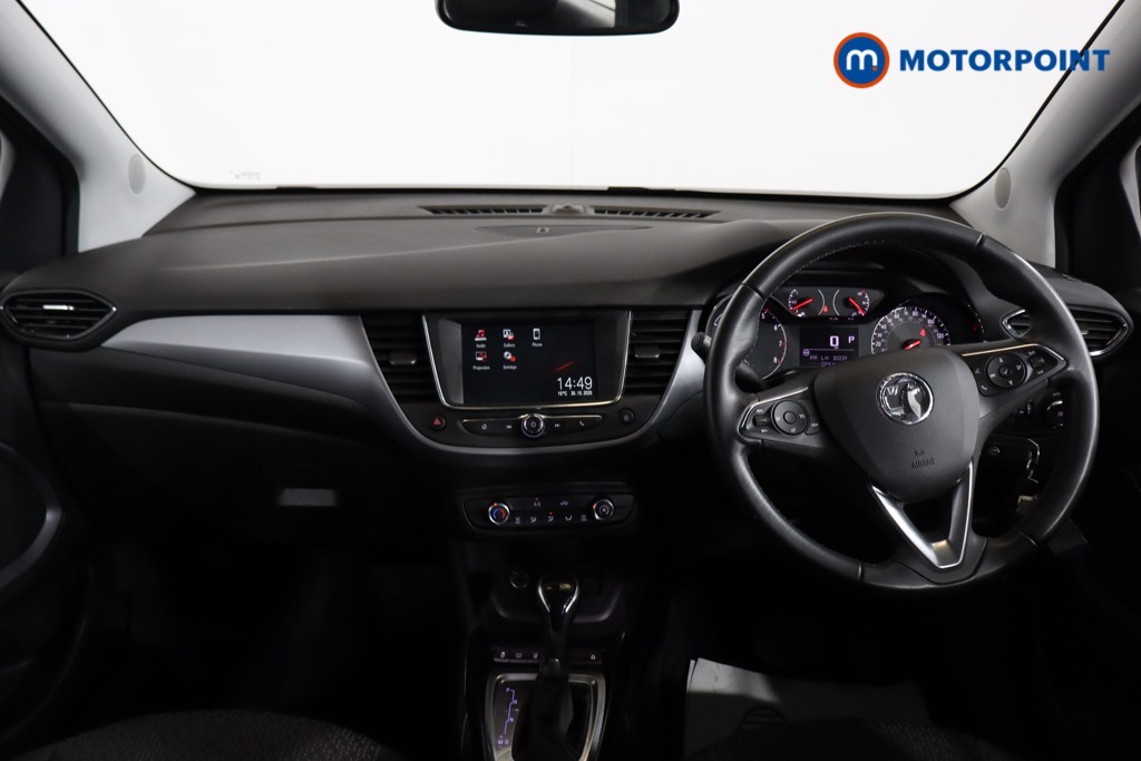 Used Vauxhall Crossland 2021 for sale - 76580981: Photo 29
