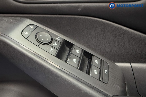 Used Nissan Qashqai 2023 for sale - 76162339: Photo 25