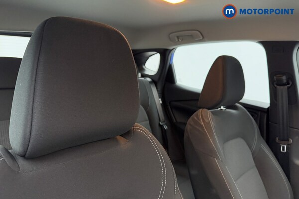 Used Nissan Qashqai 2023 for sale - 76162339: Photo 27