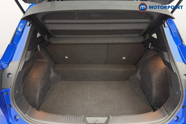 Used Nissan Qashqai 2023 for sale - 76162339: Photo 32