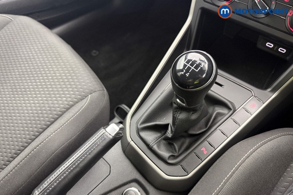 Used Volkswagen Polo 2021 for sale - 77760161: Photo 13