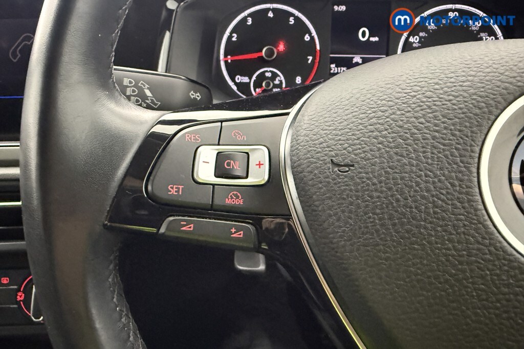 Used Volkswagen Polo 2021 for sale - 77760161: Photo 15