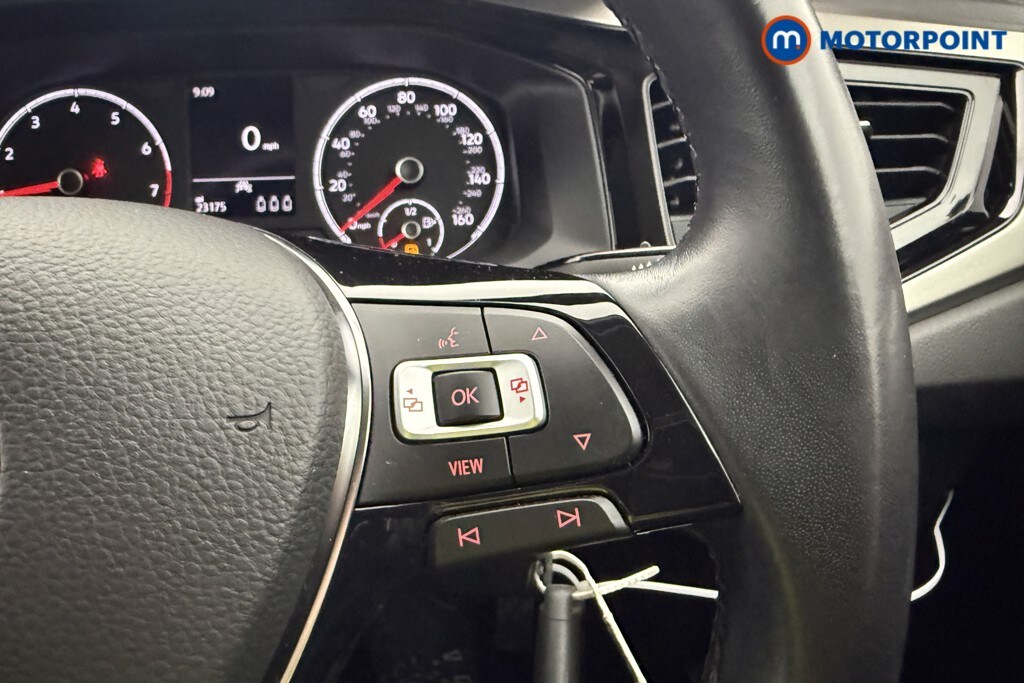 Used Volkswagen Polo 2021 for sale - 77760161: Photo 16