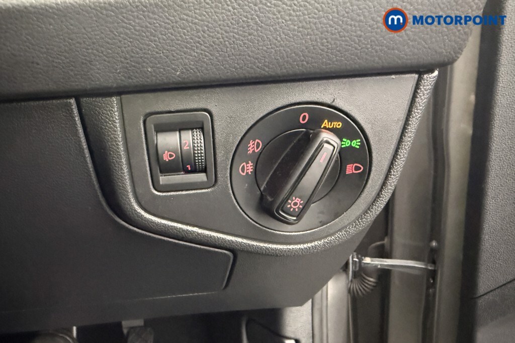 Used Volkswagen Polo 2021 for sale - 77760161: Photo 18