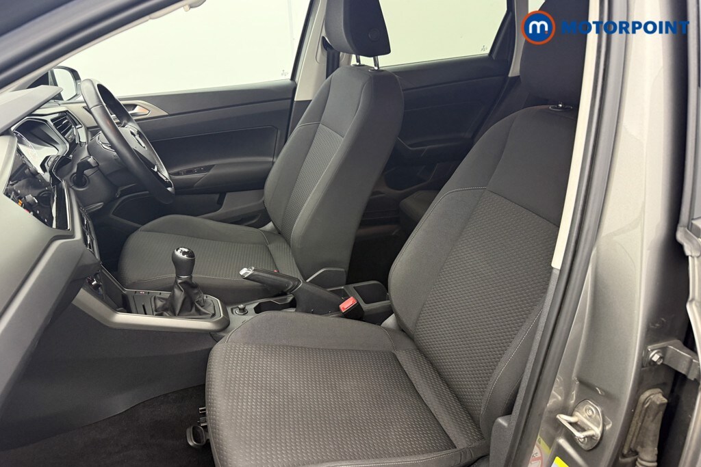 Used Volkswagen Polo 2021 for sale - 77760161: Photo 20