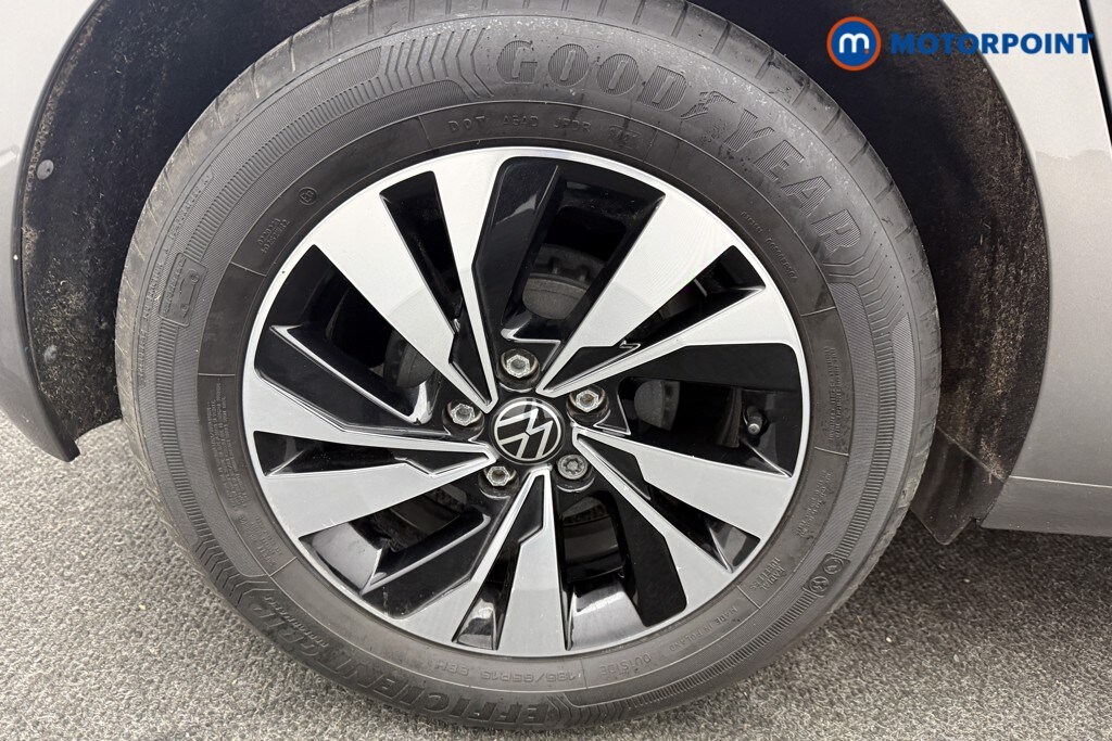 Used Volkswagen Polo 2021 for sale - 77760161: Photo 27