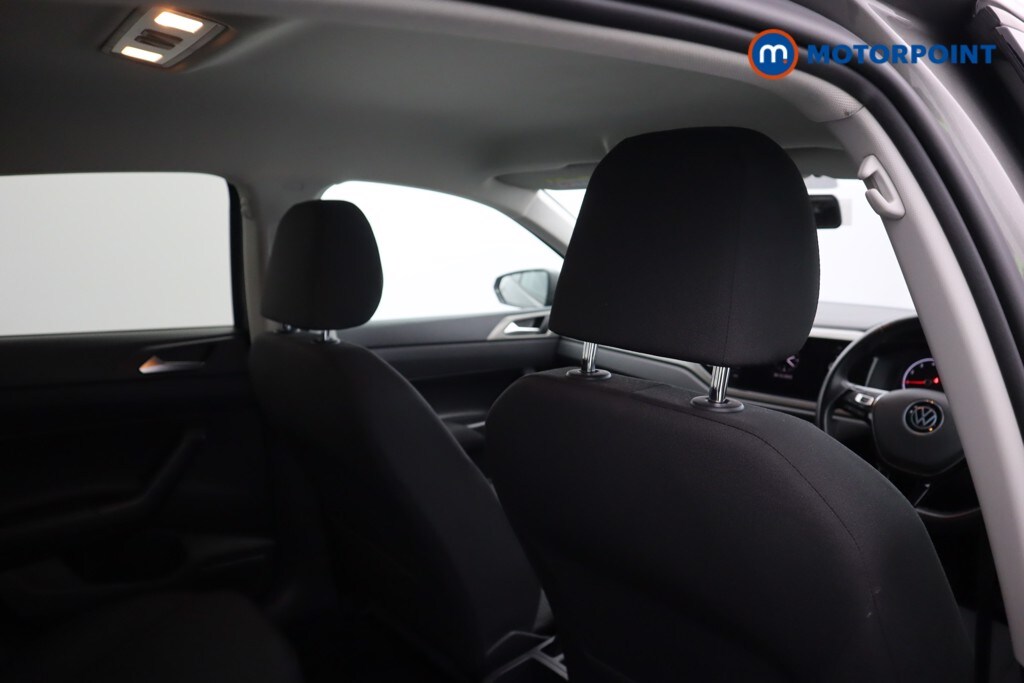 Used Volkswagen Polo 2021 for sale - 77760161: Photo 33