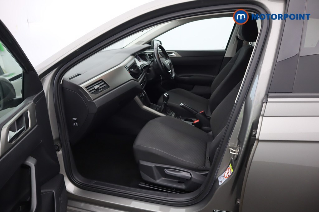 Used Volkswagen Polo 2021 for sale - 77760161: Photo 42