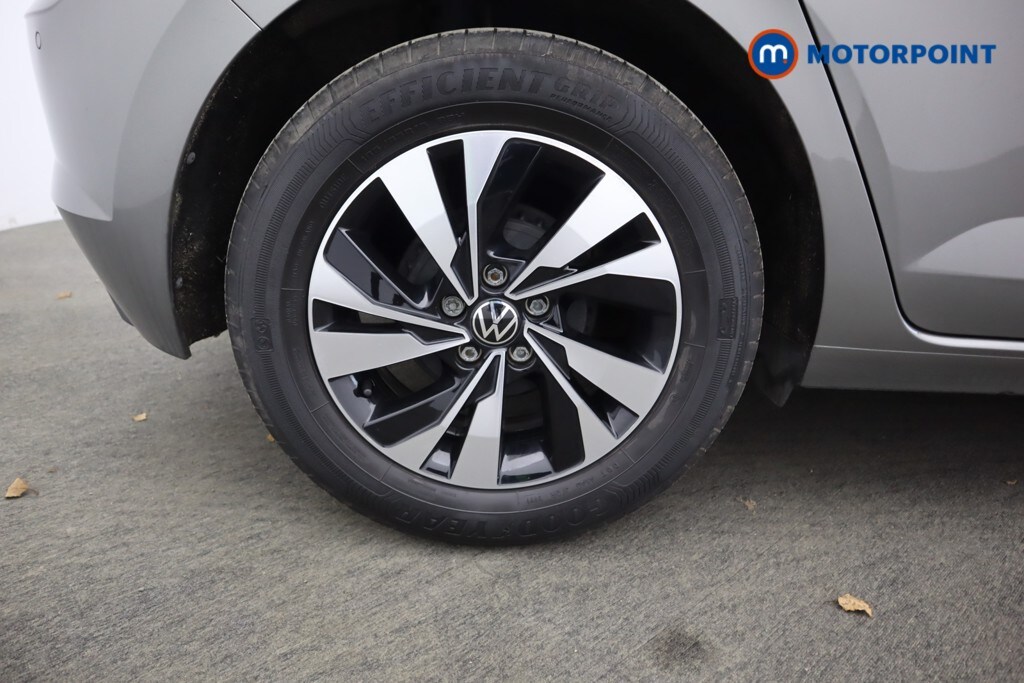 Used Volkswagen Polo 2021 for sale - 77760161: Photo 47