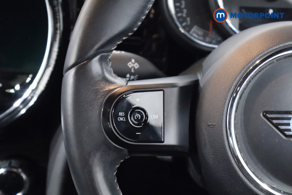 Used MINI Hatch 2021 for sale - 76568819: Photo 15