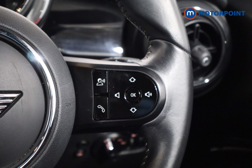 Used MINI Hatch 2021 for sale - 76568819: Photo 16