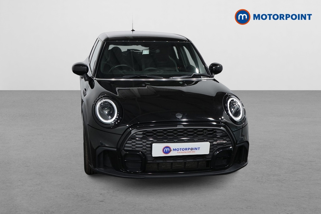 Used MINI Hatch 2021 for sale - 76568819: Photo 2