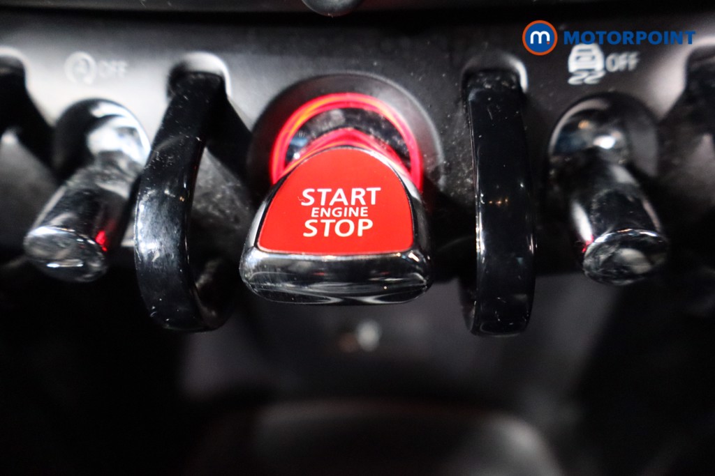 Used MINI Hatch 2021 for sale - 76568819: Photo 21