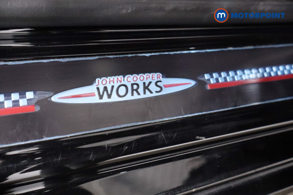 Used MINI Hatch 2021 for sale - 76568819: Photo 31