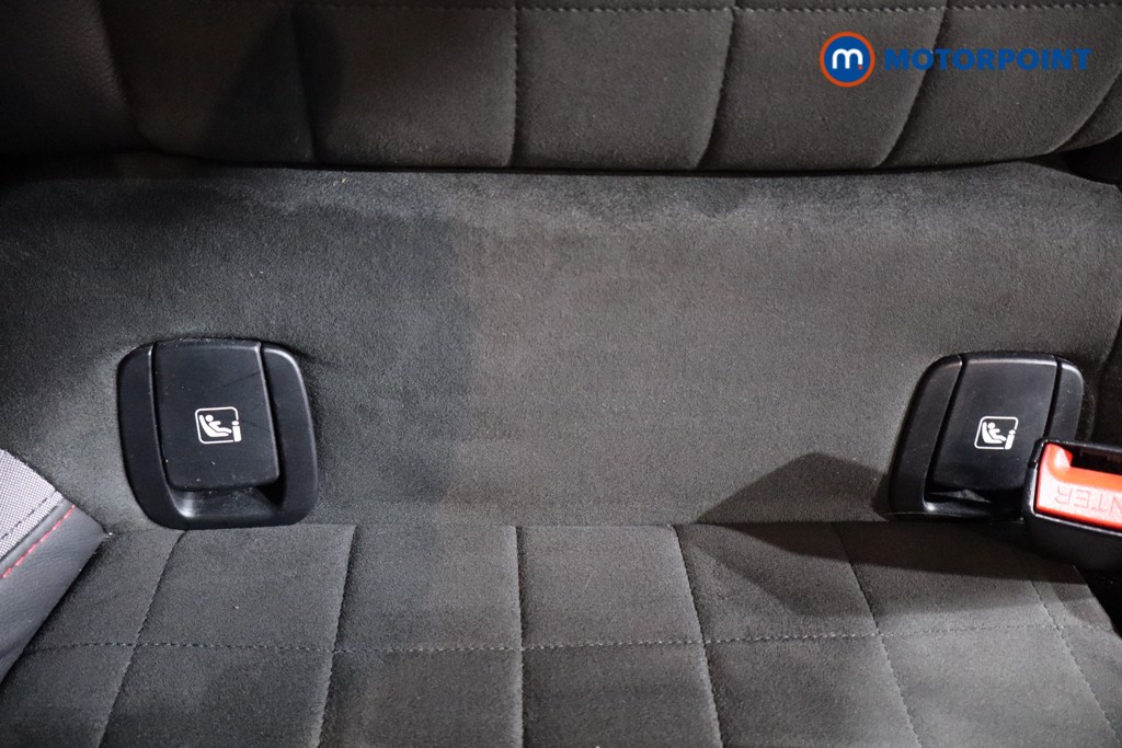 Used MINI Hatch 2021 for sale - 76568819: Photo 35