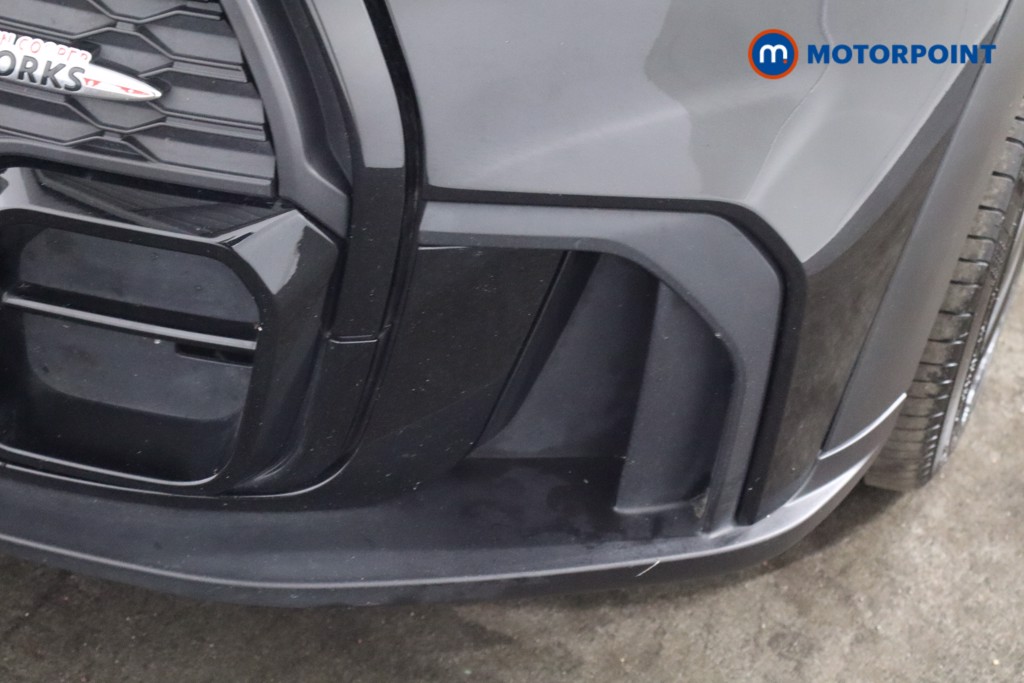 Used MINI Hatch 2021 for sale - 76568819: Photo 37