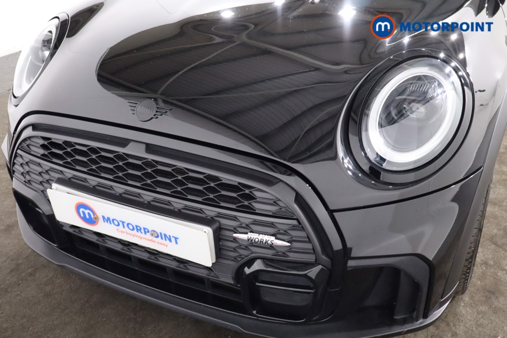 Used MINI Hatch 2021 for sale - 76568819: Photo 39