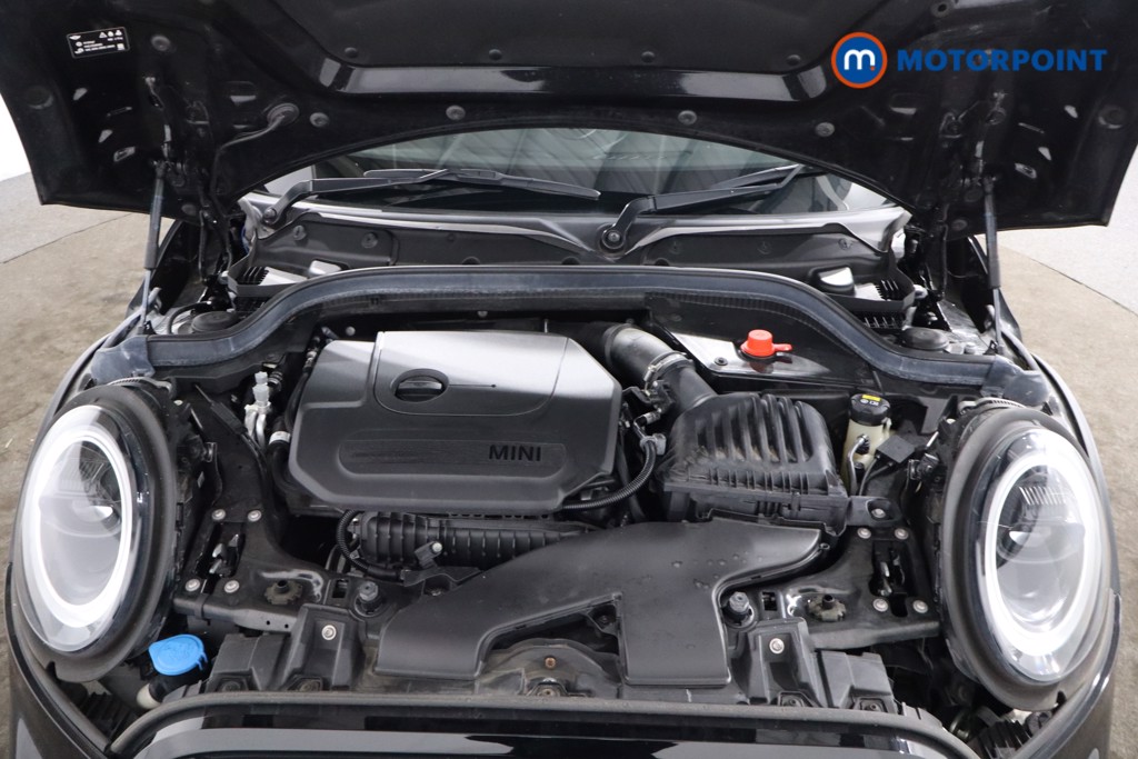 Used MINI Hatch 2021 for sale - 76568819: Photo 40