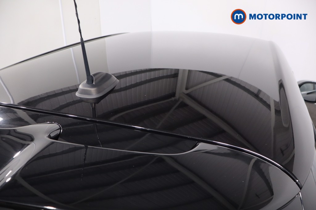 Used MINI Hatch 2021 for sale - 76568819: Photo 41