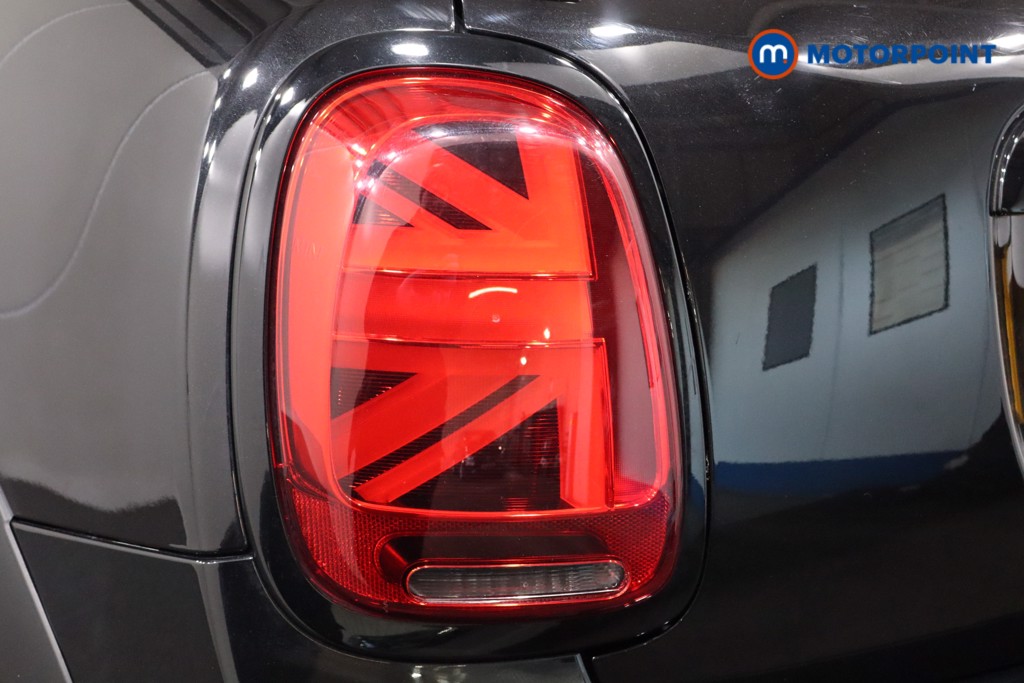 Used MINI Hatch 2021 for sale - 76568819: Photo 42