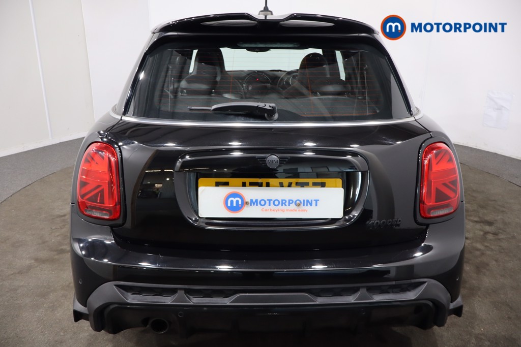Used MINI Hatch 2021 for sale - 76568819: Photo 44