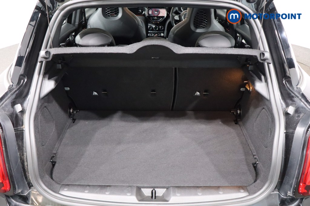 Used MINI Hatch 2021 for sale - 76568819: Photo 45