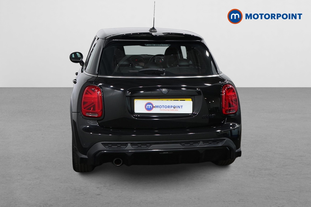 Used MINI Hatch 2021 for sale - 76568819: Photo 6