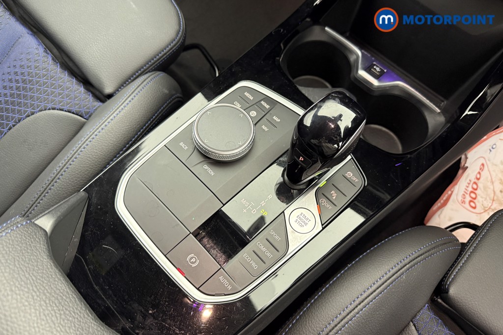 Used BMW 1 Series 2023 for sale - 77981384: Photo 14