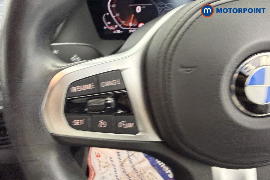 Used BMW 1 Series 2023 for sale - 77981384: Photo 16