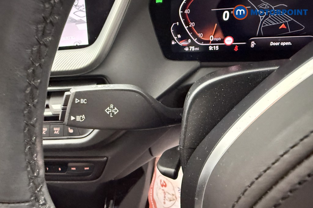 Used BMW 1 Series 2023 for sale - 77981384: Photo 18