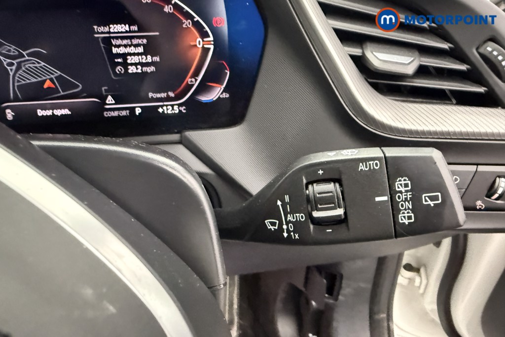 Used BMW 1 Series 2023 for sale - 77981384: Photo 19