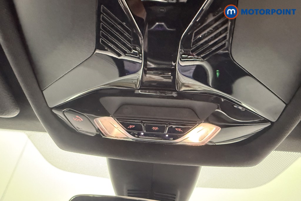 Used BMW 1 Series 2023 for sale - 77981384: Photo 21