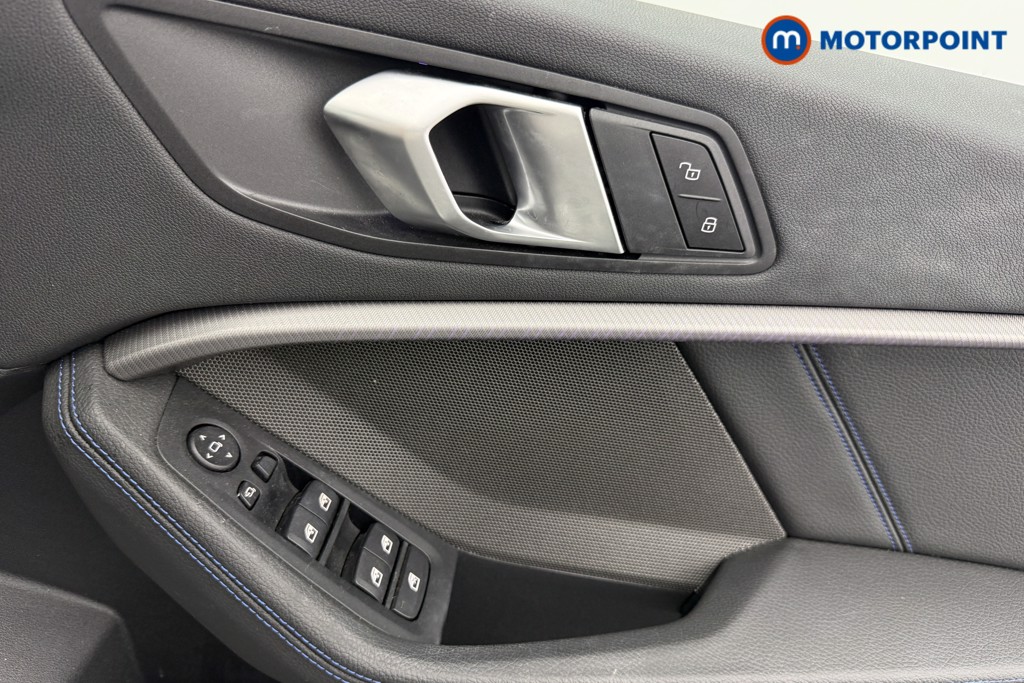 Used BMW 1 Series 2023 for sale - 77981384: Photo 22