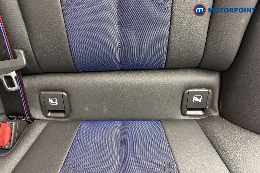 Used BMW 1 Series 2023 for sale - 77981384: Photo 25