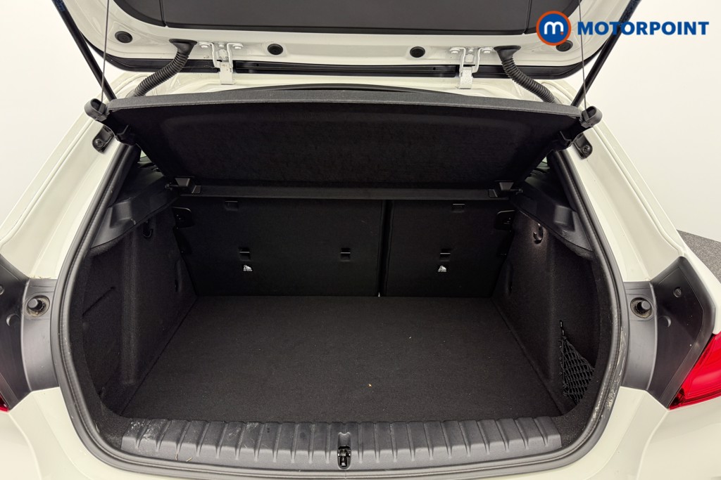 Used BMW 1 Series 2023 for sale - 77981384: Photo 26