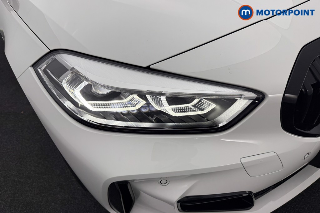 Used BMW 1 Series 2023 for sale - 77981384: Photo 29