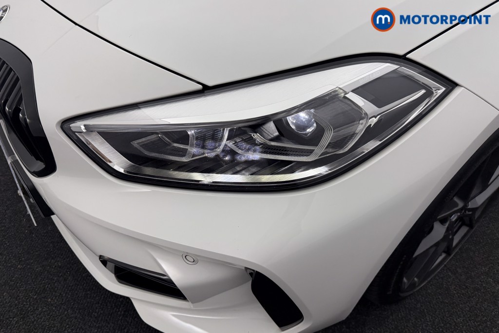 Used BMW 1 Series 2023 for sale - 77981384: Photo 31