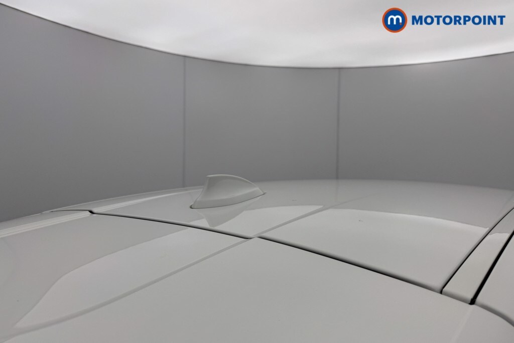 Used BMW 1 Series 2023 for sale - 77981384: Photo 34